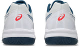Asics Men's GEL-Renma Volleyball Shoes-6