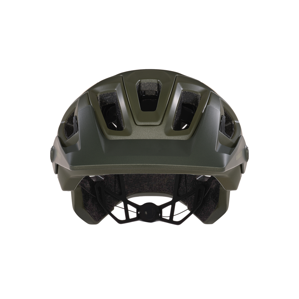 Oakley Drt5 Maven Bike Helmet-5
