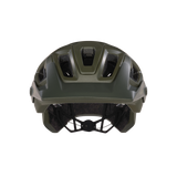 Oakley Drt5 Maven Bike Helmet-5
