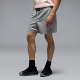 Oakley Men's Waterscape Hybrid 17'' Shorts-3
