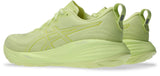 Asics Women's GEL-Cumulus 27 Lite-Show Running Shoes-7