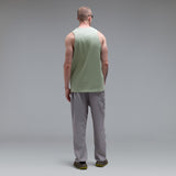 Oakley Men's Mark 3 Tank-4