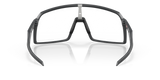 Oakley Sutro Sunglasses-7