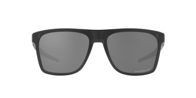 Oakley Leffingwell Glasses-3