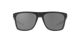 Oakley Leffingwell Glasses-3