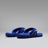 Oakley Men's O Coil Sandal Sandals-6