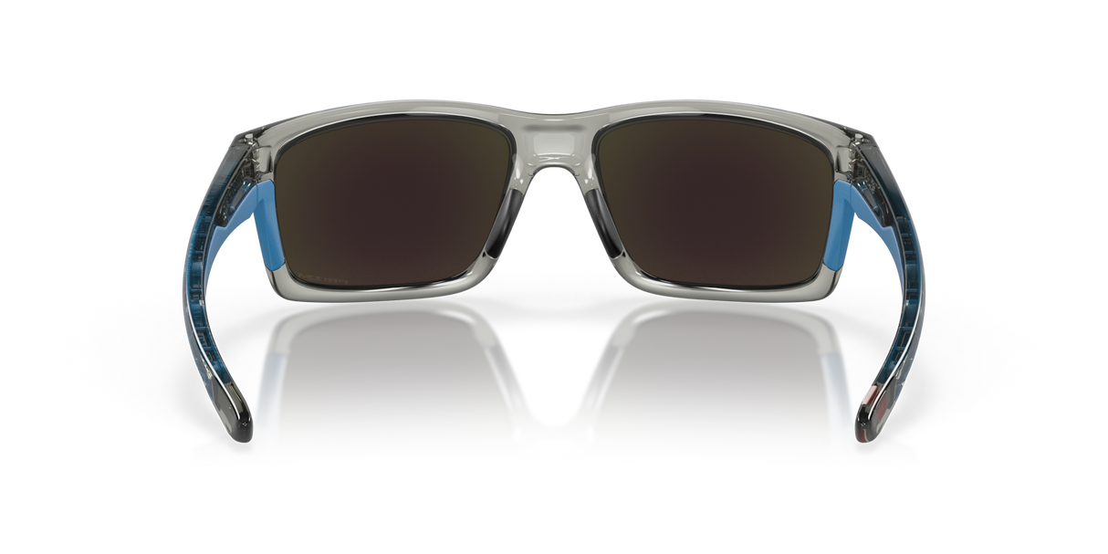 Oakley Mainlink Glasses-7