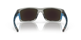 Oakley Mainlink Glasses-7