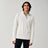 Brooks Men's Momentum Thermal 1/2 Zip Top