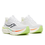 Saucony Men's Paramount Max Running Shoes-2