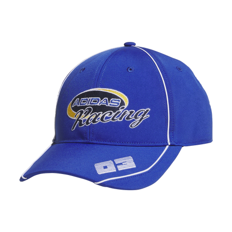 adidas Men's Formation Hat-1