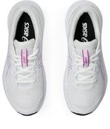 Asics Youth Contend 9 Grade School Running Shoes-4