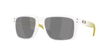 Oakley Holbrook Glasses-1