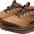 KEEN Men's Roam Leather Trail Running Shoe-3