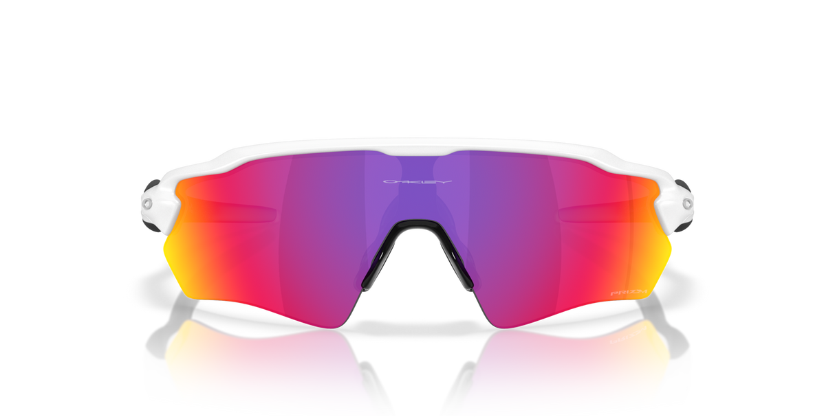 Oakley Radar EV S Path Sunglasses-8