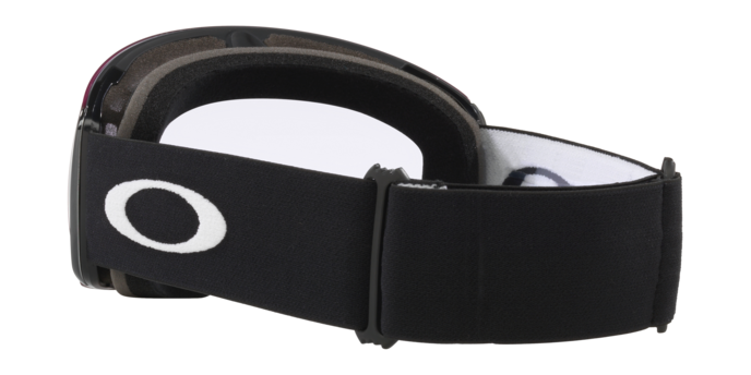 Oakley Flight Deck L Snow Goggles-7