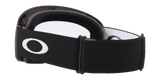 Oakley Flight Deck L Snow Goggles-7
