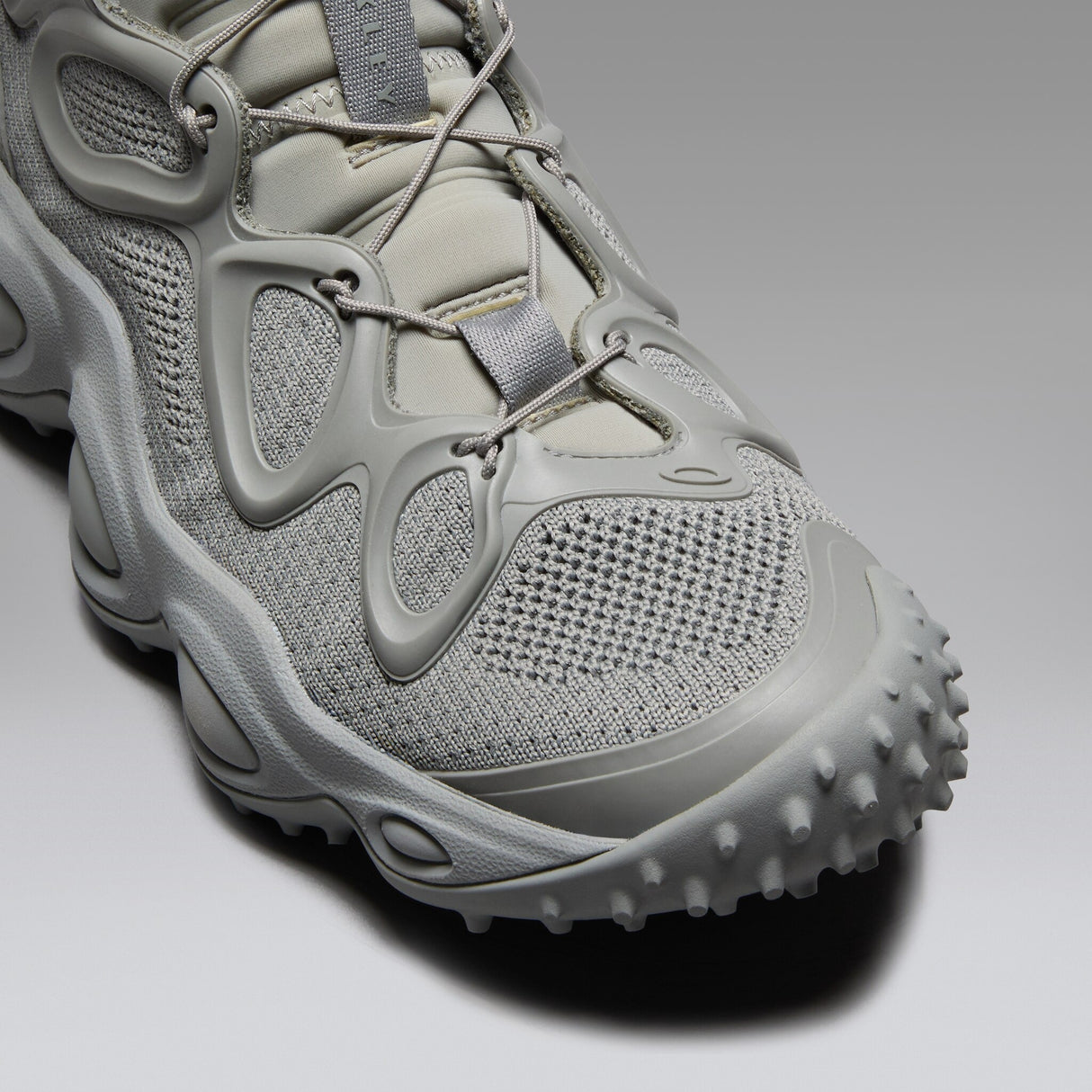 Oakley Men's Eon Alpha Sneakers-3
