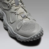 Oakley Men's Eon Alpha Sneakers-3