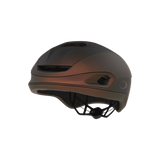 Oakley Aro7 Lite Bike Helmet-2
