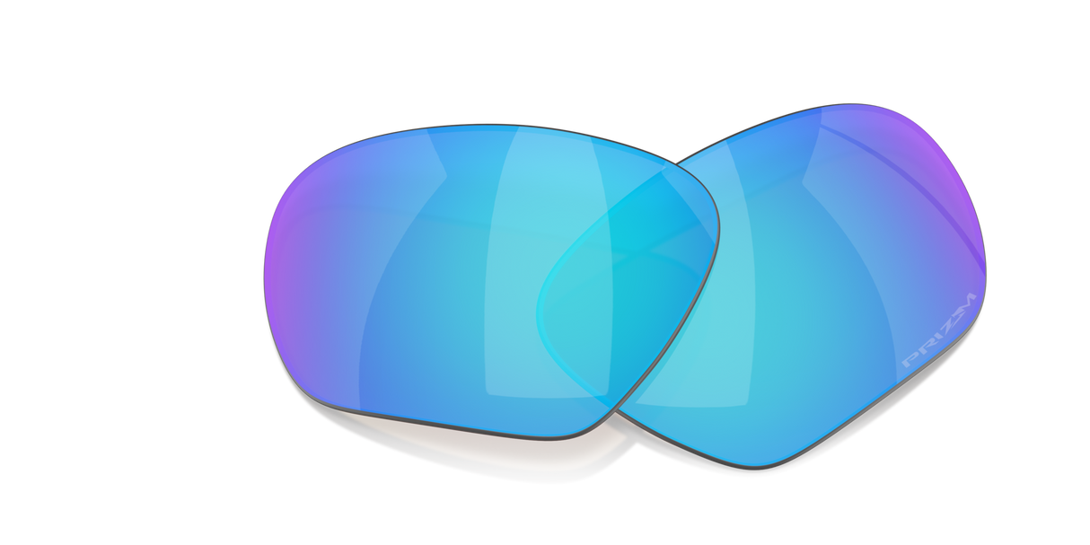 Oakley Lateralis Replacement Lenses