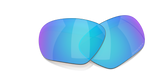 Oakley Lateralis Replacement Lenses