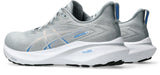 Asics Women's GT-2000 13 Running Shoes-7
