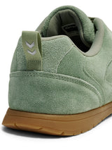 hummel Unisex Kick L-8000 Shoes-3