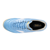 Mizuno Adult Morelia Sala Elite Indoor Soccer Shoes-4