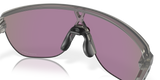 Oakley Corridor Sunglasses-7