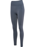 hummel Women's Flow Tights-1