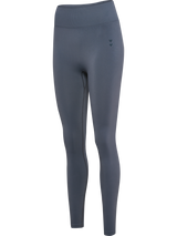 hummel Women's Flow Tights-1