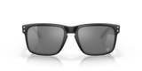 Oakley Holbrook NFL Glasses-12