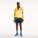New Balance Men's NYC Marathon Jacket-7