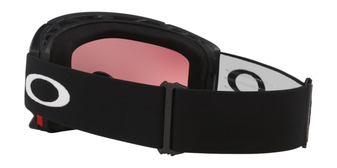 Oakley Flow Scape AF L Snow Goggles-7
