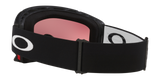 Oakley Flow Scape AF L Snow Goggles-7