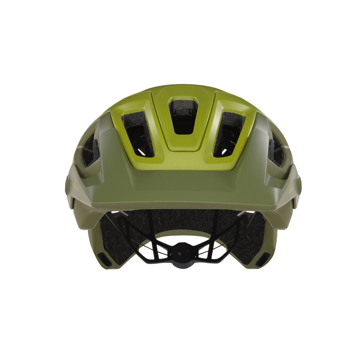 Oakley Drt5 Maven Bike Helmet-5