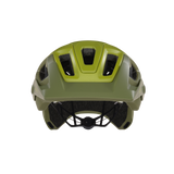 Oakley Drt5 Maven Bike Helmet-5
