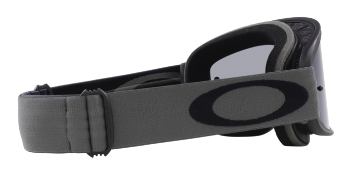 Oakley O Frame 2.0 Pro Mountain Bike MX Goggles-10