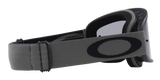 Oakley O Frame 2.0 Pro Mountain Bike MX Goggles-10
