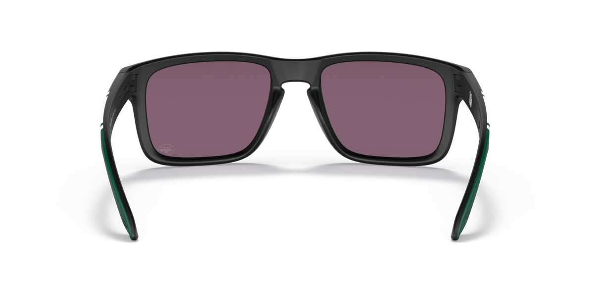 Oakley Holbrook NFL Glasses-6