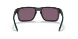 Oakley Holbrook NFL Glasses-6