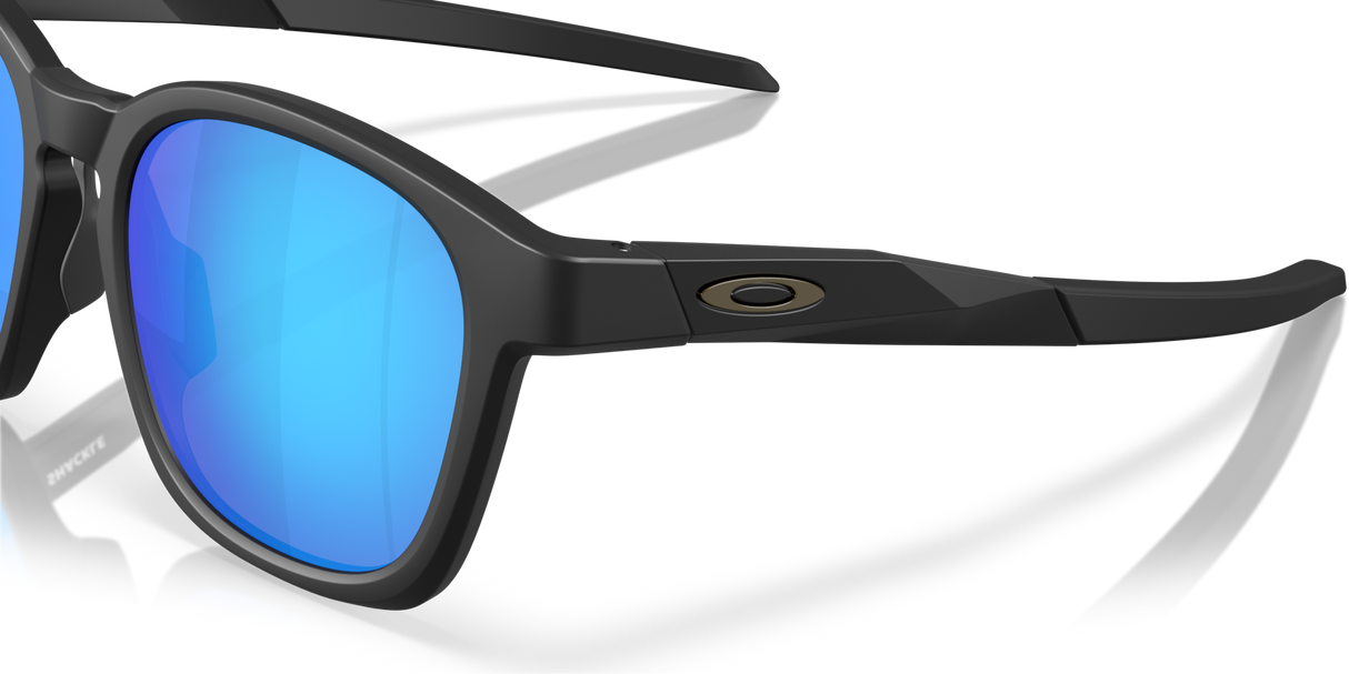 Oakley Shackle Glasses-6