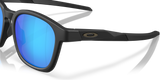 Oakley Shackle Glasses-6