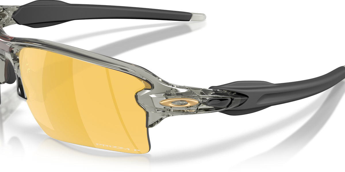 Oakley Flak 2.0 XXL Sunglasses-6