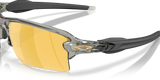 Oakley Flak 2.0 XXL Sunglasses-6