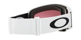 Oakley Line Miner L Snow Goggles-9
