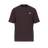 New Balance Men's Sport Essentials Cotton T-Shirt