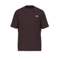 New Balance Men's Sport Essentials Cotton T-Shirt