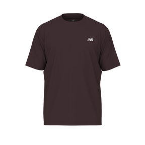 New Balance Men's Sport Essentials Cotton T-Shirt